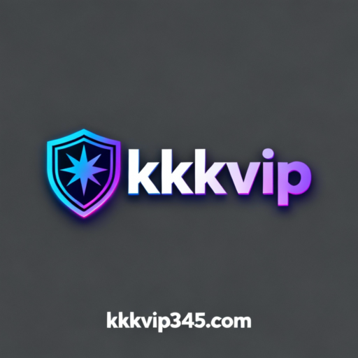 kkkvip