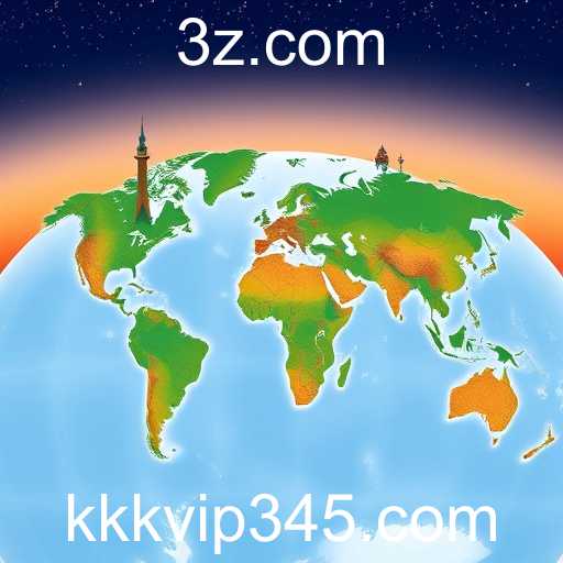 Expansão dos Jogos Online com kkkvip