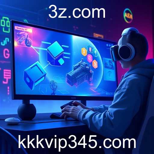 Explorando o Boom do KKKVIP em 2026