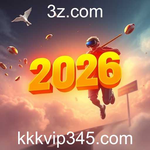 Futuro dos Jogos Online: KKKVIP e o Crescimento dos eSports