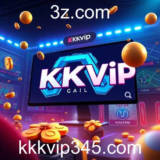 A Revolução dos Jogos Online em 2026