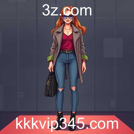 A Revolução dos Jogos Online em 2025