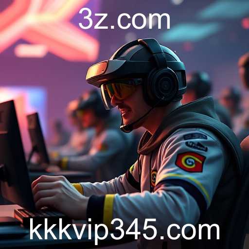 A Revolução do Mercado de Jogos Online em 2026