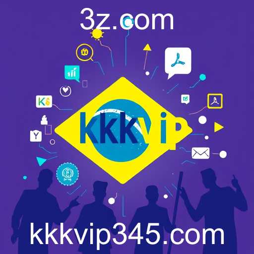Jogos Online: O Impacto do kkkvip em 2026