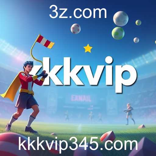 A Revolução dos Jogos Online em Língua Portuguesa