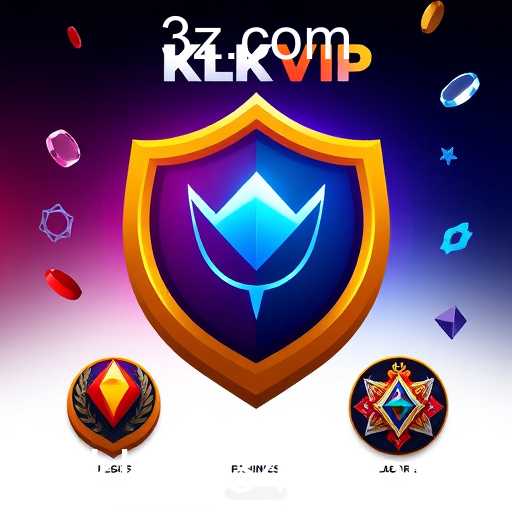 Ascensão dos jogos online no Brasil