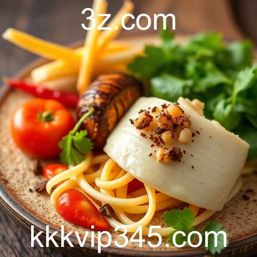 A Revolução do Entretenimento Online em 2026