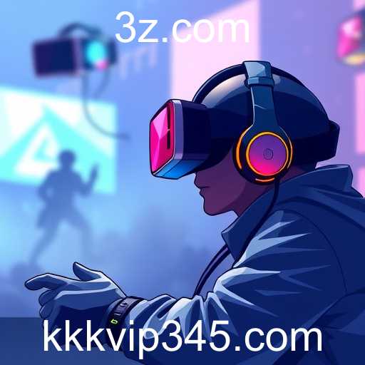 Inovação e Tendências nos Jogos em 2026