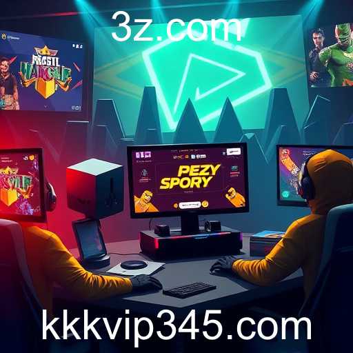 Tendências e Crescimento dos Jogos Online no Brasil