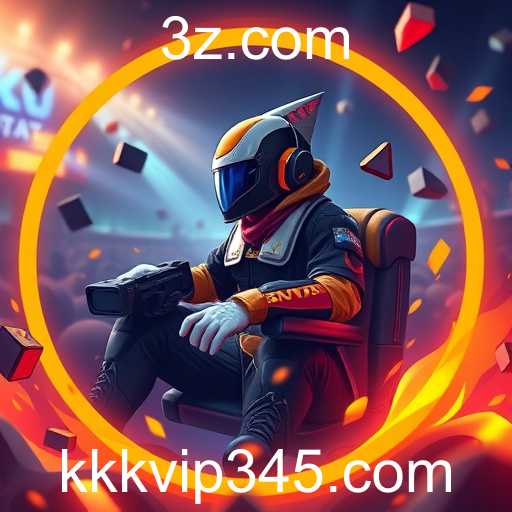 O Crescimento Explosivo do KKKVIP no Brasil