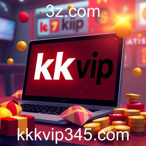 Crescimento do Setor de Jogos Online em 2026