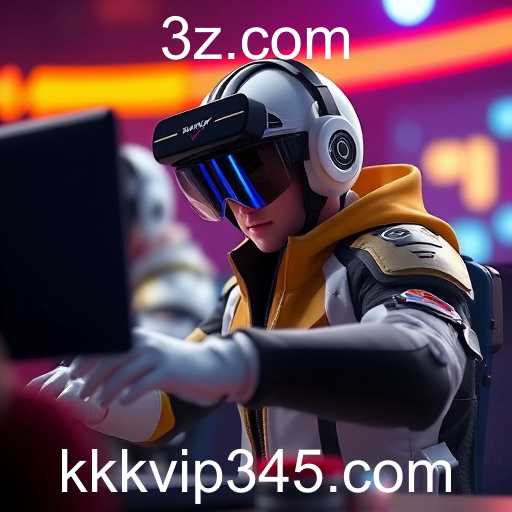 O Crescimento dos Jogos Online em 2026