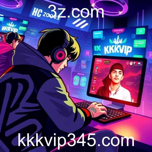 O Crescimento do Interesse por Jogos Online em 2025