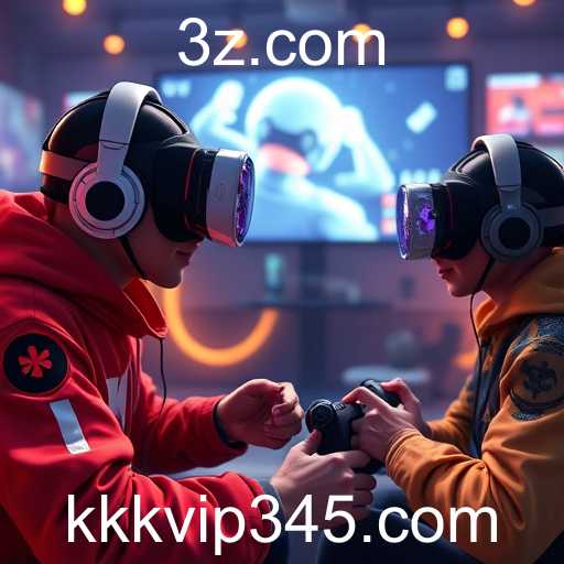 O Impacto dos Jogos Online em 2026
