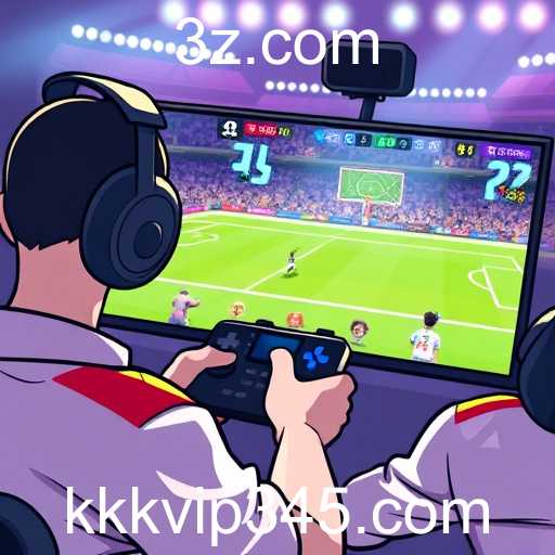 Ascensão dos Jogos Online: Tendências e Desafios