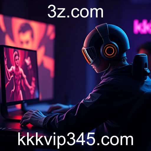 A Revolução dos Sites de Jogos Online em 2026