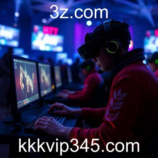 A Ascensão dos Jogos Digitais em 2026