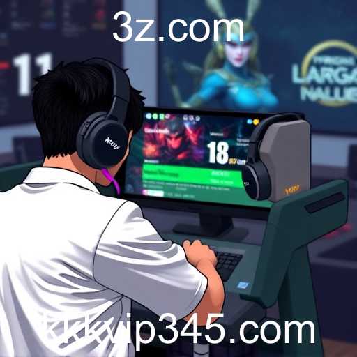 poker heads-up um contra um