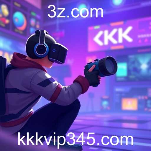 A Ascensão dos Jogos Online em 2026