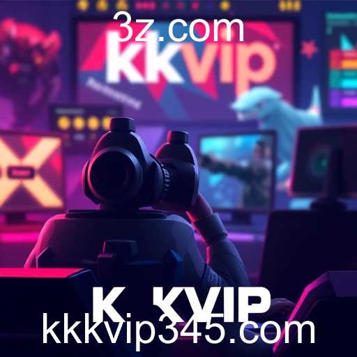 Tendências e Crescimento dos Jogos Online em 2026